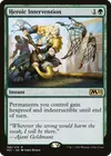 Product image for Heroic Intervention