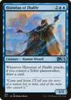 Product image for Historian of Zhalfir