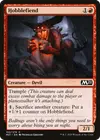 Product image for Hobblefiend