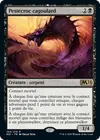 Product image for Pestecroc cagoulard