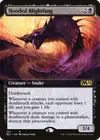 Product image for Hooded Blightfang