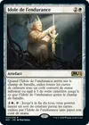 Product image for Idole de l'endurance