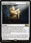 Product image for Idol of Endurance