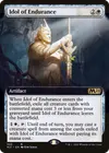 Product image for Idol of Endurance
