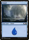 Product image for Island
