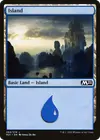 Product image for Island