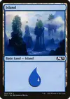 Product image for Island