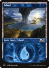Product image for Island