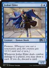 Product image for Jeskai Elder