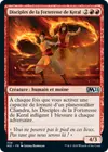 Product image for Disciples de la Forteresse de Keral