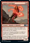 Product image for Augure cinétique