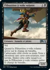 Product image for Flibustière à voile volante
