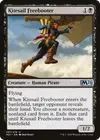 Product image for Kitesail Freebooter