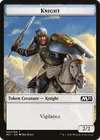 Product image for Knight