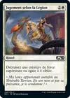 Product image for Jugement selon la Légion