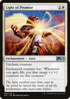 Product image for Light of Promise