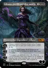 Product image for Liliana, éveilleuse des morts