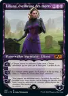 Product image for Liliana, éveilleuse des morts