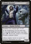 Product image for Liliana's Devotee