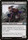 Product image for Liliana's Scrounger