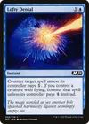 Product image for Lofty Denial