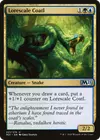 Product image for Lorescale Coatl