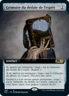 Product image for Grimoire du dédale de l'esprit