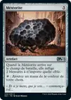 Product image for Météorite