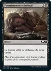 Product image for Pourrissement cérébral