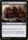 Product image for Mind Rot