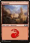 Product image for Mountain