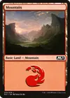 Product image for Mountain
