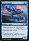 Product image for Mystic Skyfish