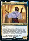 Product image for Niambi, oratrice respectée