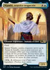Product image for Niambi, oratrice respectée