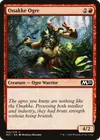 Product image for Onakke Ogre