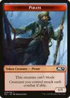 Product image for Pirate