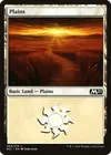 Product image for Plains