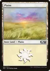 Product image for Plains