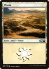Product image for Plains