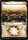 Product image for Plains
