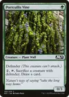 Product image for Portcullis Vine