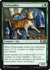 Product image for Pridemalkin