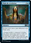 Product image for Pluie de révélation