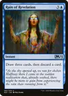 Product image for Rain of Revelation