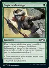 Product image for Sagacité du ranger