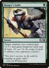 Product image for Ranger's Guile