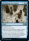 Product image for Déchiffrage des marées