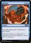 Product image for Rewind