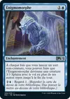 Product image for Énigmomorphe
